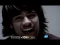 ตายในหน้าที่ : Gear Knight [Official MV]