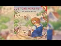 Download Lagu Hanya satu hewan peliharaan lagi #ceritasebelumtidur#membacacerita#bukucerita#bukuanak#ceritabali...