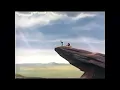 Download Lagu Opening To The Fox And The Hound 1994 VHS (Version #2) (Reversed Version)