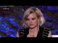 SuperStar SUPERVÝBĚR | Marina Laduda