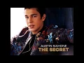 Download Lagu Austin Mahone - MMM Yeah ft. Pitbull