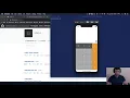 Build a Calculator - Lesson 1