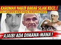 SEMUA KAROMAH KEWALIAN BELIAU ADA DISINI❗ WALIYULLAH MAJEDUB HABIB ABU BAKAR ASSEGAF