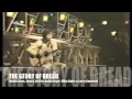 Download Lagu DAVID GATES (1975)  - The Glen Campbell Music Show