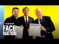 Download Lagu Sen. Lindsey Graham says \