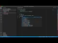 Dart Errors and Exceptions - Assertions