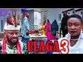 Download Lagu ULAGA PART 3 LIZZY GOLD ONUWAJE, YUL EDOCHIE LATEST MOVIE 2025 #trending #nollywoodmovies 