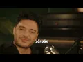 Istanbul - İlyas Yalçıntaş & Ayten Rasul Lyrics - Sözleri