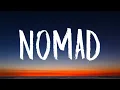 Clairo - Nomad