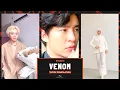 Download Lagu @eminem - Venom | TikTok Compilation