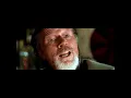 Luis Bacalov - Summertime Killer (Kill Bill: Vol. 2)