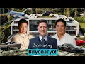 Sino ang Mas Billionaire Properties Businesses Luxury Cars Collection and Net Worth 2026