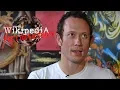 Trivium s Matt Heafy - Wikipedia Fact or Fiction