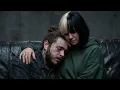 Post Malone ft Sia - Where We Ended Emotional Sad Song