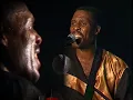 Download Lagu Bhekumuzi Luthuli - Empangeni (Live)