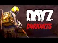 Download Lagu 🔴LIVE DayZ: another day in Paradise 💀🌴Follow me into the D4RK 🤠