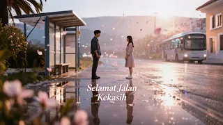 rita effendy selamat jalan kekasih korean version ai cover korea