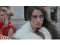 GIFs With Sound GWS4ALL DEC 2016 NEW FUNNY GIFS YLYL