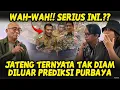 PURBAYA KAGET “DAERAH MELAWAN” !! JATENG BUKTIKAN DIRI DITENGAH ANCAMAN DANA DAERAH DIPOTONG??