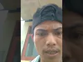 Download Lagu Buwat pedagang sate ayam keliling mp3 ini cocok buwat nawarin