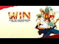 Download Lagu [ARABIC SUB] CIX - WIN [ENG VER.]