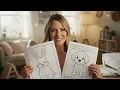 Free Coloring Pages for your Kids - USAColoringPages Com