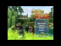 How to install Over the Hedge 2006 PC on Windows 10