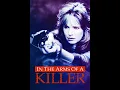Download Lagu Jaclyn Smith | In the Arms of a Killer (1992)
