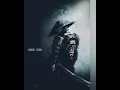 Download Lagu Pirates of the caribbean ringtone || WhatsApp status || 4k whatsapp status