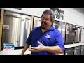 Expensive vs Inexpensive Dishwashers