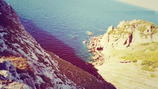 Cheb Aziz Staifi Fateh Derhali Zahri 