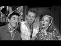 Hang In There Baby (Doo-Wop Version) - Good Luck Charlie