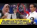 Download Lagu AMBURADUL!! BUKU JOKOWI’S WIHITE PAPER “DIOBRAL?”😁🤪DOKTER TIFA JADI BAHAN KETAWAAN