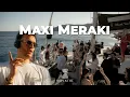 Download Lagu Mykonos Boat Party with MAXI MERAKI for NEPENTHE