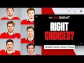 Download Lagu Did Canada get 'first six' Olympic roster picks right?
