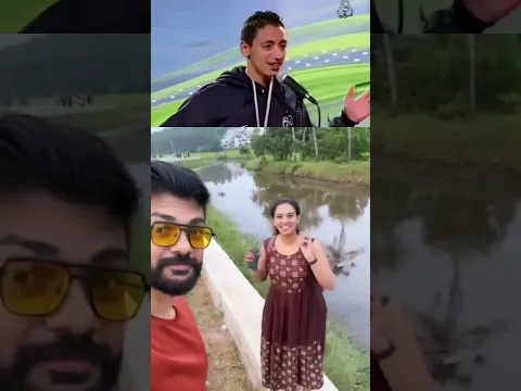 #filterchallenge