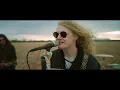 Read Southall Band - Where We Belong (Official Video)