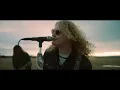 Read Southall Band - Where We Belong