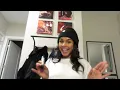 Quick HONEST Blakk Smoke Hookah Pen Unboxing Review - NO TOBACCO NO NICOTINE