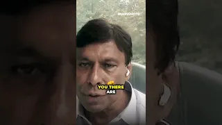 The Importance Of A Personalized Diet 