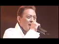 Download Lagu Super Sentai Spirits 2006   Kenji Suzuki   Chikyu Sentai Fiveman 144p