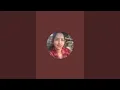 Download Lagu आपके जीवन की कौन सी नई शुरुआत से लोग डर जाने वाले हैं जुलाई में#tarot#@laxmimalove999