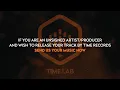 Download Lagu TIME LAB - Future Meets Present