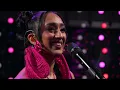 Raveena - Full Performance (Live on KEXP)