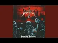 Download Lagu Prophecy