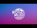 Childish Gambino  - This Is America (Lyrics)