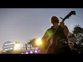 SMITH & THELL "Forgive Me Friend" Live In Sacramento at Concerts In The Park - ALT 94.7