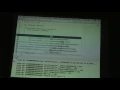 TJ Usiyan Building a small Parser Combinator library in Swift - C Winter Retreat 2017
