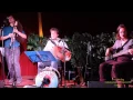 Download Lagu Grove Maling, Cadansa balfolkfestival 2016 te Duiven