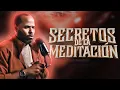 Download Lagu WHAT YOU DIDN'T KNOW ABOUT MEDITATION / HOW TO MEDITATE